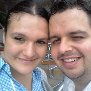 Profile Picture of Michael Jablonsky (@jabo280) on Twitter