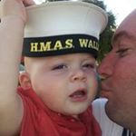 Profile Picture of Michael Niven (@michael_niven) on Instagram