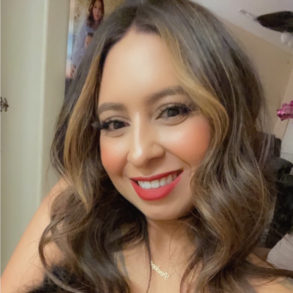 Profile Picture of Marissa Lima (@marissa_lima) on Poshmark