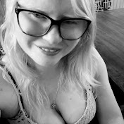 Profile Picture of Ida Perez (@idaperez2650) on Youtube