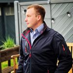 Profile Picture of Leon Jack Schröder (@leon_jack_s) on Instagram