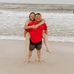 Profile Picture of Jennie Sharp (@jennie.burton.376) on Facebook
