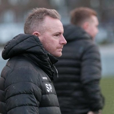 Profile Picture of Stuart Paterson (@stueyPATO1) on Twitter