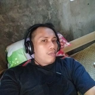 Profile Picture of Allan Monter (@allan.monter.71) on Facebook