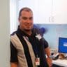 Profile Picture of Marco Alicea (@marcoalicea321) on Pinterest