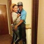 Profile Picture of Frank Feliciano (@frankfeliciano) on Instagram