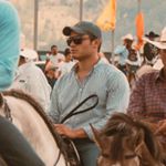 Profile Picture of Juan Vides (@jvides17) on Instagram