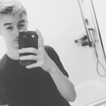 Profile Picture of David bowler (@david_bowler1_) on Instagram