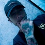 Profile Picture of john alvin (@iamengesvin) on Instagram