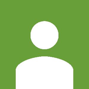 Profile Picture of alainmenet@hotmail.be (@alainmenethotmail0) on Tiktok