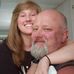 Profile Picture of Joe Sage (@joe.sage.9469) on Facebook