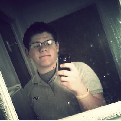 Profile Picture of Brett Tyler (@BretTheCreator) on Twitter