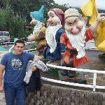 Profile Picture of Carlos Luis Poveda Barrera (@dr.poveda) on Instagram