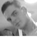 Profile Picture of Paul Bugar (@paul.bugar) on Facebook