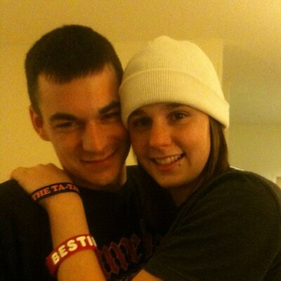 Profile Picture of Mandi Cloud (@MandiCloud10) on Twitter