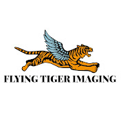 Profile Picture of Tony Grippando (@tonygrippando9862) on Youtube