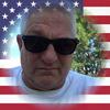 Profile Picture of john.pastula (@john.pastula) on Tiktok