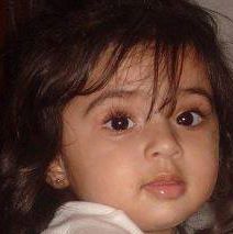 Profile Picture of Vishwa Kumar (@vishwa.kumar.3766) on Facebook