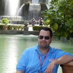 Profile Picture of Christopher Stango (@christopher.stango) on Facebook