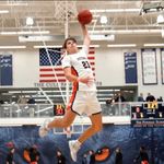 Profile Picture of Carter Lawrence (@carter.law.10) on Instagram