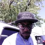 Profile Picture of Antoine Hatcher (@antoine.hatcher.3) on Facebook