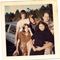Profile Picture of Charles Vaughn (@charles.vaughn.7946) on Facebook