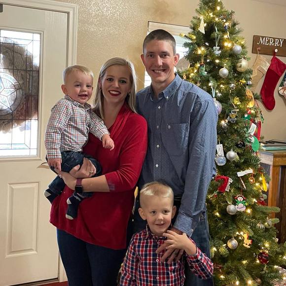 Profile Picture of Kyle Brunson (@kylebrunson41) on Poshmark