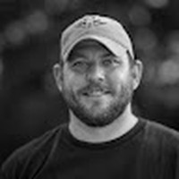 Profile Picture of Steffan Uzzell (@steffan-uzzell) on Quora