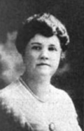 Profile Picture of Eliza Doyle Smithon Wikipedia