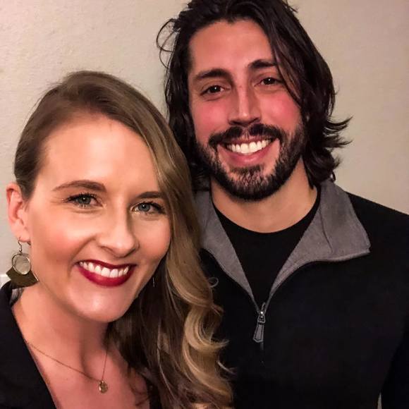 Profile Picture of Carissa Karban (@carissa_karban) on Poshmark