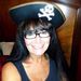 Profile Picture of Gail Goldman Sterner (@gailgoldmanster) on Pinterest