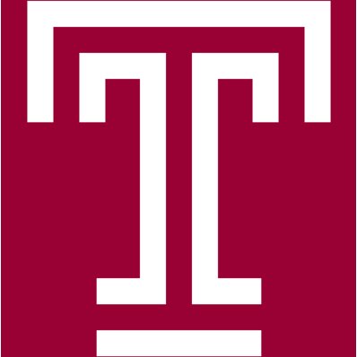 Profile Picture of Derrick Stanton (@Coach_DStanton) on Twitter