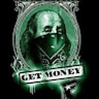 Profile Picture of Michael Revere (@michael-revere-5) on Quora