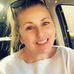 Profile Picture of Simone Mcallister (@simone.mcallister.351) on Facebook