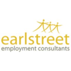 Profile Picture of Earl Street (@EarlStRecruit) on Twitter