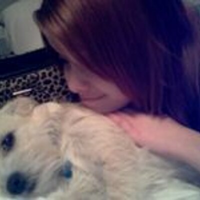 Profile Picture of Kathy Stevenson (@Kathyb6566) on Twitter