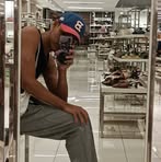 Profile Picture of Carl Lucido (@c.lucidreams.15) on Facebook