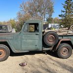 Steve Arvidson - Facebook Profile Picture of Steve Arvidson (@steve.arvidson.7) on Facebook