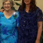 Profile Picture of Nancy Pettet (@ncpettet) on Pinterest