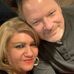 Profile Picture of Tammy Hagan (@tammy.hagan.165) on Facebook