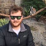 Profile Picture of Tim Gibbons (@gib_bro) on Instagram