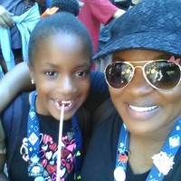 Profile Picture of Chris Steptoe (@chris-steptoe-1) on Quora