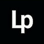 Profile Picture of Linkopix (@linkopix) on Flickr