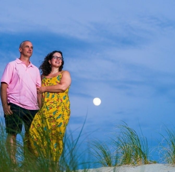 Profile Picture of Molly Pankau (@mpankau) on Poshmark