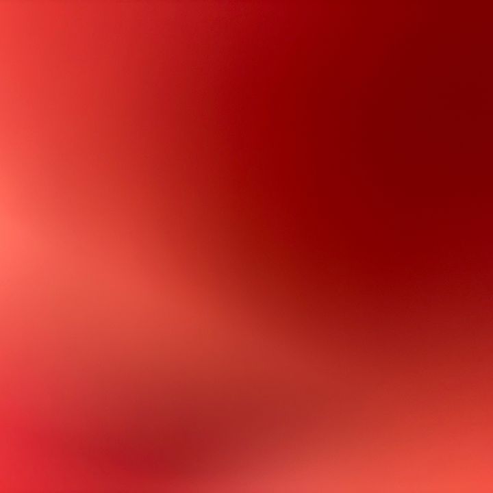 Profile Picture of joseph higgins (@josephhiggins44) on Tiktok