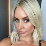 Profile Picture of Leah  Waters (@leahpriscilla_waters85) on Instagram