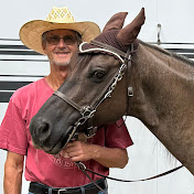 Profile Picture of Jon Von Hansen (@JonVonHansen) on Youtube