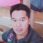 Profile Picture of David Bujang (@davidb6290) on Instagram