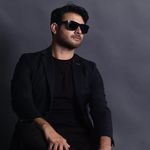 Profile Picture of Tony Ludens (@tonyludens.music) on Instagram