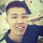 Profile Picture of Eric-Daley (@ericdaley5) on Instagram